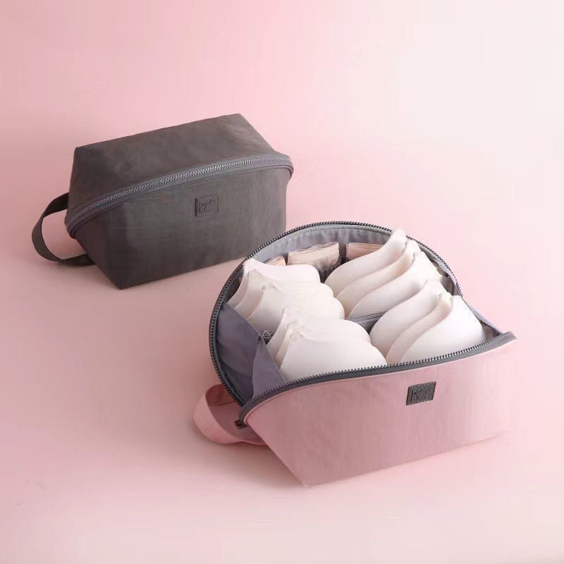🎉HOT SALE 50% OFF💖Multifunctional Travel Organizer