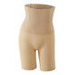 🥳2026 HOT SALE🥳⏳ 50% OFF! 💜Tummy Control Butt-Lifting Shapewear – Double‑layer compression, instant hip lift. Flaunt curves, flatten belly. Look 10 years younger! 🍑✨