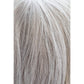 🔥LAST DAY 50% OFF🔥Hybrid Hairline Topper