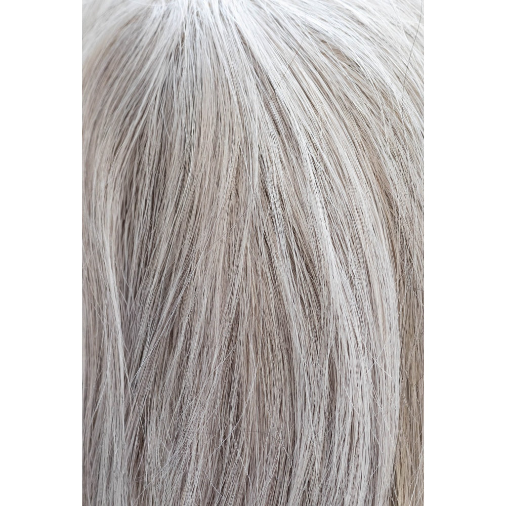 🔥LAST DAY 50% OFF🔥Hybrid Hairline Topper