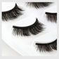 🔥BUY 1 GET 1 FREE💫Magnetic Eyelashes🎁Free magnetic applicator