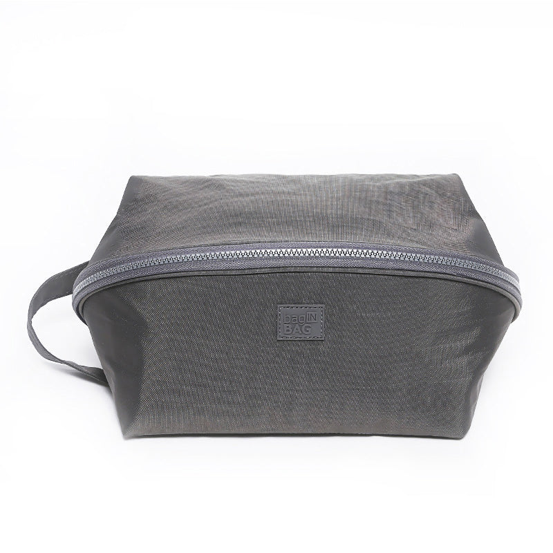 🎉HOT SALE 50% OFF💖Multifunctional Travel Organizer