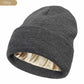 👛 HOT SALE -50% OFF NOW! 💖New No frizz-No tangle Hat