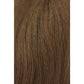 🔥LAST DAY 50% OFF🔥Hybrid Hairline Topper