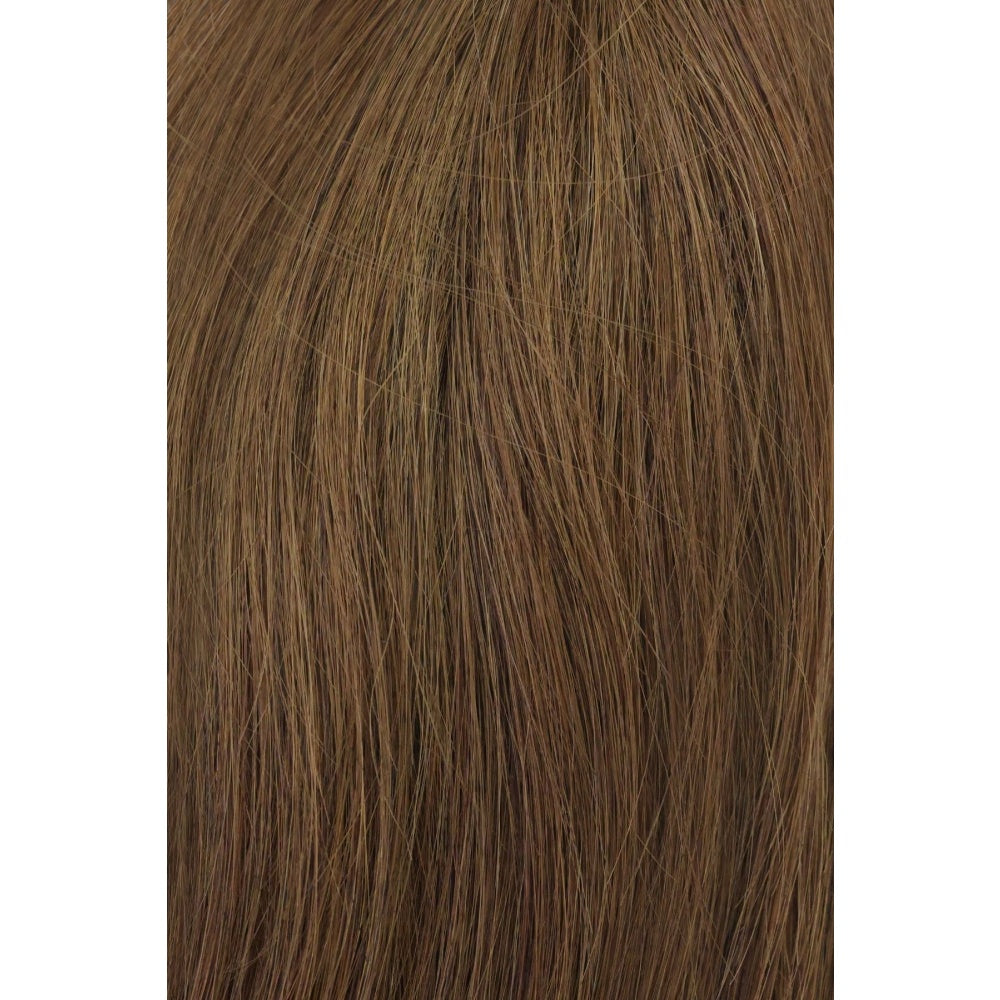 🔥LAST DAY 50% OFF🔥Hybrid Hairline Topper