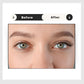 🔥BUY 1 GET 1 FREE💫Magnetic Eyelashes🎁Free magnetic applicator