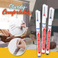 ✨🖌️Multi-Purpose Woodworking Pen With Long Tip