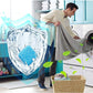 ⏳LAST DAY BUY 2 GET 3 FREE🎉Washing Machine Deep Cleaner Tablets🧼 2