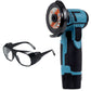 ⏳Limited-time 50% OFF⏰Mini Angle Grinder Without Brushes🧰
