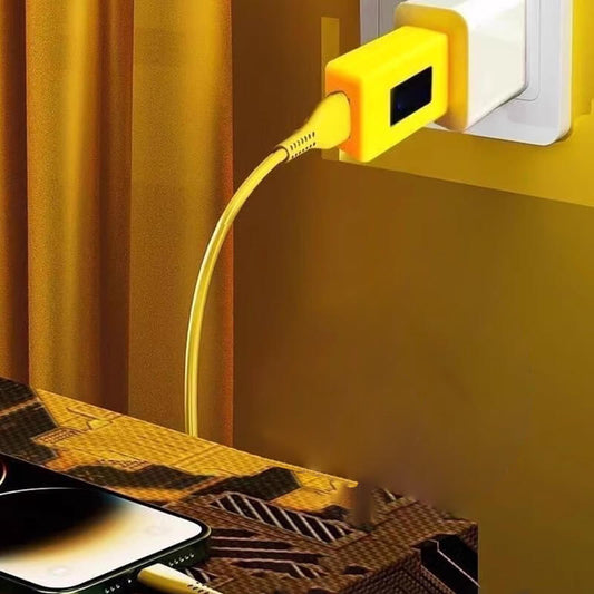 🎯Black Friday Bottom Price! 💥Smartphone Battery Repairer 🔥Buy 2 Get 1 Free, This Deal is Epic!