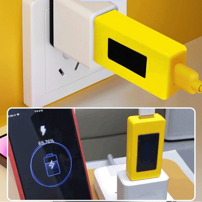 🎯Black Friday Bottom Price! 💥Smartphone Battery Repairer 🔥Buy 2 Get 1 Free, This Deal is Epic!