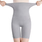 🥳2026 HOT SALE🥳⏳ 50% OFF! 💜Tummy Control Butt-Lifting Shapewear – Double‑layer compression, instant hip lift. Flaunt curves, flatten belly. Look 10 years younger! 🍑✨
