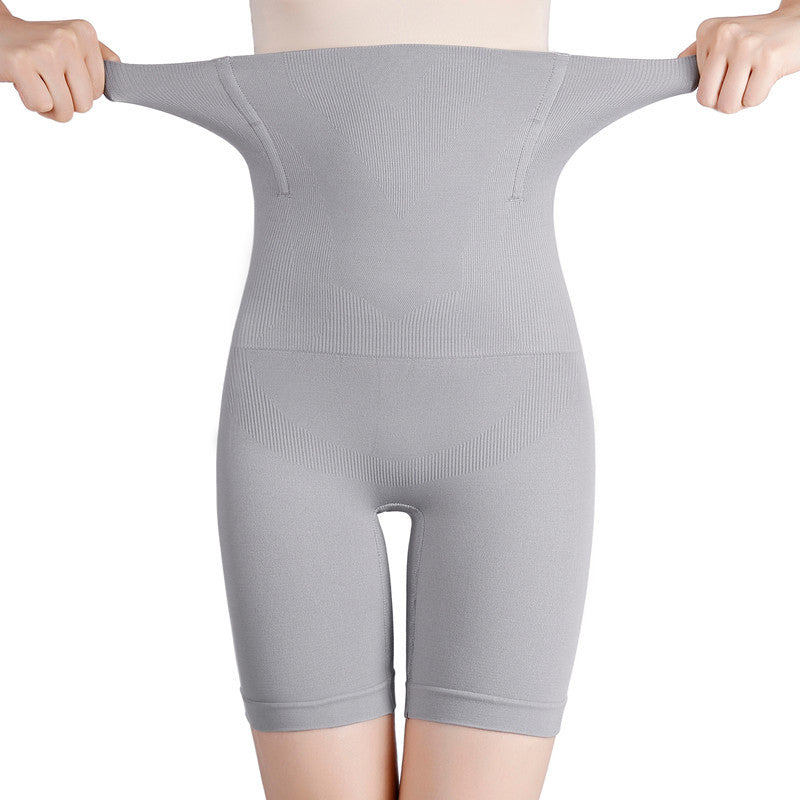 🥳2026 HOT SALE🥳⏳ 50% OFF! 💜Tummy Control Butt-Lifting Shapewear – Double‑layer compression, instant hip lift. Flaunt curves, flatten belly. Look 10 years younger! 🍑✨