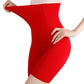 🥳2026 HOT SALE🥳⏳ 50% OFF! 💜Tummy Control Butt-Lifting Shapewear – Double‑layer compression, instant hip lift. Flaunt curves, flatten belly. Look 10 years younger! 🍑✨