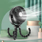 🔥HOT SALE 50%OFF💝Portable Pram Fan