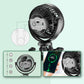 🔥HOT SALE 50%OFF💝Portable Pram Fan