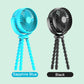🔥HOT SALE 50%OFF💝Portable Pram Fan