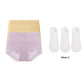 🏆 Last Day Buy 1 Get 1 Free ! Women's Breathable Shorts Underwear