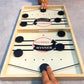 🎅Christmas Hot Sale🔥Best Interactive Game Ever - Fast Sling Puck Game