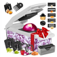 Multi-Functional Quick Cutting Vegetable Slicer Set