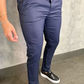 ✨New Arrival✨ Men's Casual Slim Fit Pants