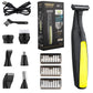 🔥HOT SALE NOW 50% OFF🎁 - 7-in-1 Wet and Dry Electric Shaver