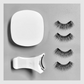 🔥BUY 1 GET 1 FREE💫Magnetic Eyelashes🎁Free magnetic applicator