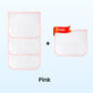 Magnetic Waterproof Charging Port Cover for Electric Vehicle