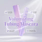 💜 Buy 1 get 1 Free !! 💜Tubing Mascara & Primer