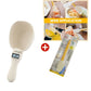 🥄 50% OFF NOW ! ⚡ Electronic Digital Spoon – Precise Weighing, Easy Reading & Compact Design 🔬