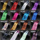 🏆 Last Day Special Price £9.78 ! 🎁14-pack Glitter Satin Hair Accessories ✨