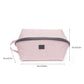 🎉HOT SALE 50% OFF💖Multifunctional Travel Organizer