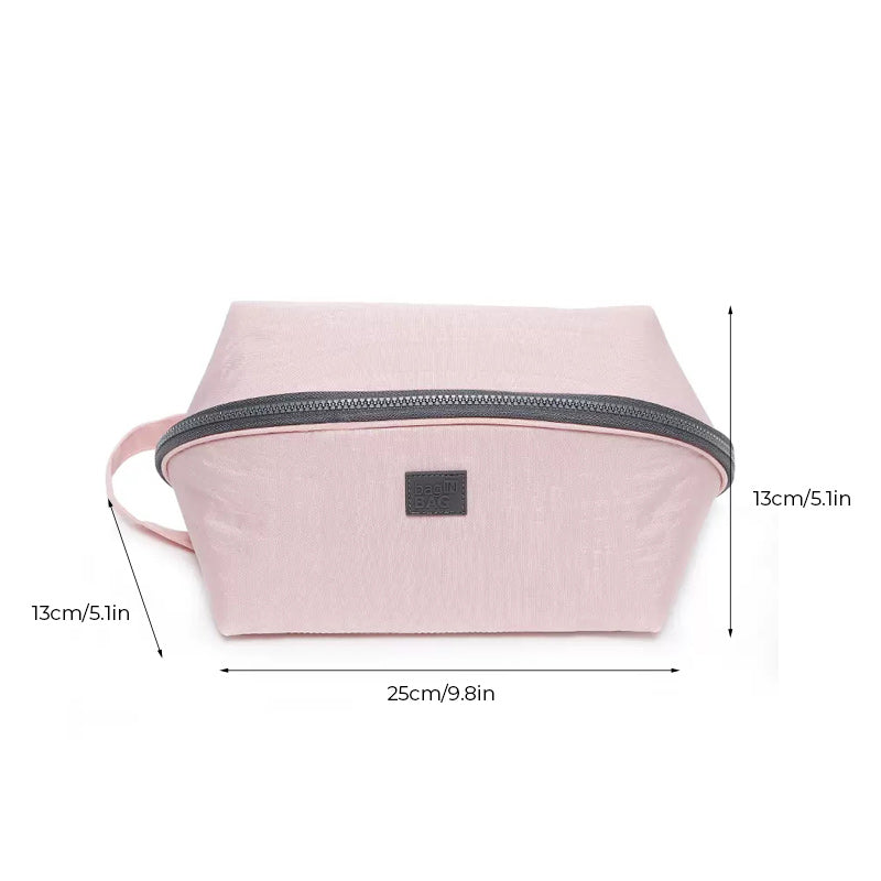🎉HOT SALE 50% OFF💖Multifunctional Travel Organizer