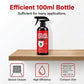 🏆 Last Day Special Price £9.99 ! 🔥Buy 2 Get 1 Free💎 Heavy-Duty Toilet Cleaner 🧪 Melts Away Years of Urine Scale & Limescale No More Scrubbing