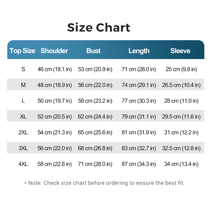 🏖️Summer Cool Deal:😎Men's Gradient Color T-Shirt & Shorts Set