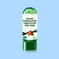 Buy 2 Get 1 Free⚡🐠Powerful Aquarium Water Purification Tablet🌿