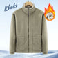 ⏳Hot Sale 50% OFF⏰Unisex Double-Layer Hooded Jacket