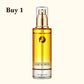 💁‍♀️✨Hair Oil Serum Spray For Curly Hair ✨💆‍♀️Lightweight 3-in-1 Treatment Spray: Shine, Frizz Control & Long-Lasting Curl Definition – No Heavy Residue!