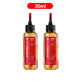 💥Micromolecular Mechanical Lubricant – Home Essentials 💥