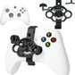 🎮New PC steering wheel for racing games – Driving Simulator