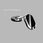 🥳HOT SALE🥳🛡️ Foldable Metal Magnetic Phone Holder