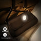 🤍LED Touch Sensor Bag Light