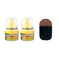 👞 BUY 1 GET 1 FREE! ✨ Leather Repair Cream Liquid Shoe Polish