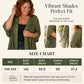 🔥Special Price:£15.99!!😍Women’s Oversized Knit Cardigan – Lightweight Crochet Tassel Kimono for Spring & Summer 🌸