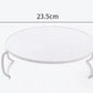📢📢50% OFF !! 🔥Microwave Folding Tray
