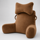 🛌 LIMITED-TIME 50% OFF! ✨Multi-Functional Waist Support Reading Pillow Back Cushion