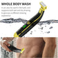 🔥HOT SALE NOW 50% OFF🎁 - 7-in-1 Wet and Dry Electric Shaver