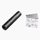 ⏳LAST DAY SALE 50% OFF🔥UV Black Light Flashlight for Vegetable Inspection