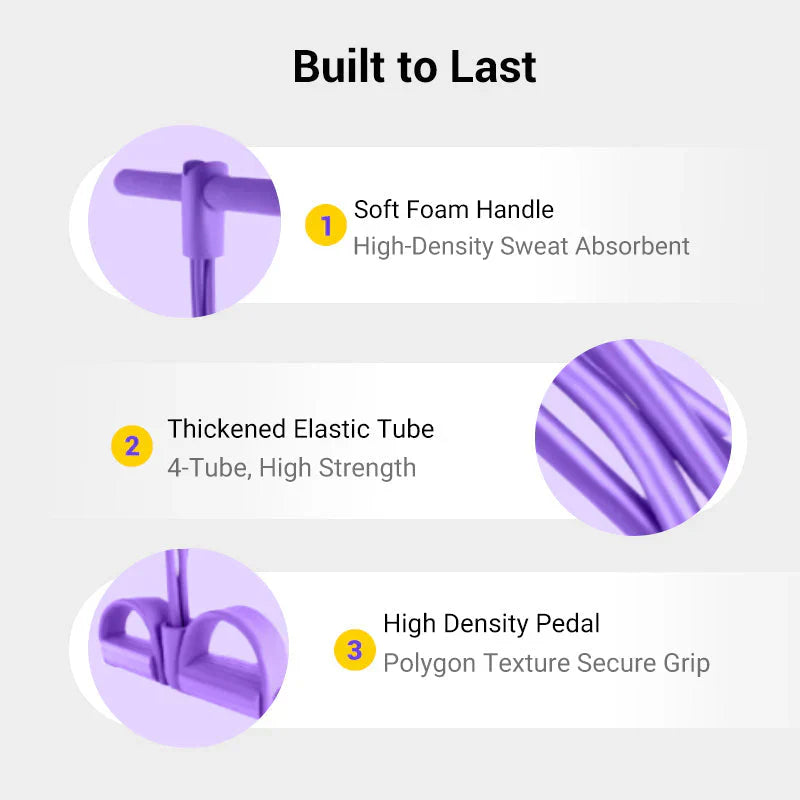 🏆Last Day Special Price £7.99!!⚡💞50K+ SOLD!💥💪Sit-Up Trainer Effortless Tonning – Gentle on back, tough on abs. Our training aid supports a healthier, more active lifestyle🌿🏠