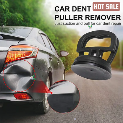 ⏳ Last Day Special Price £9.78! ⏰Suction cups to remove dents from car bodywork